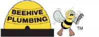 beehiveplumbing
