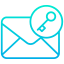 mail