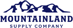 mountainlandsupply