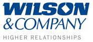 WilsonCo