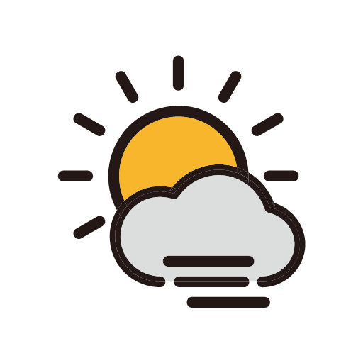 website logo
