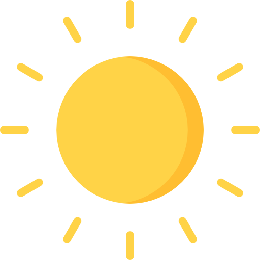 sun pic
